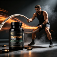 Оптовые поставки OEM/ODM: Капсулы TEST X18 BOOST для спортивного питания, для роста мышц и повышения силы у мужчин, 60 капсул, прямые поставки с завода