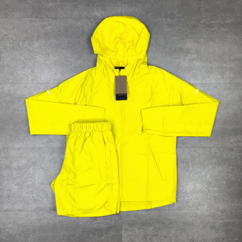Jaune