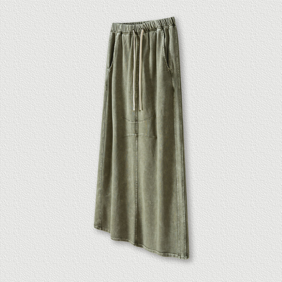 ทำเหรียญ