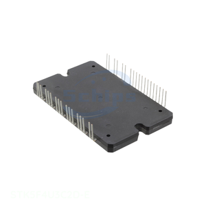 IC REG LINEAR 2.9V 300MA HSNT4 A Gestión de Energía (PMIC) En Stock S-1333A29-A4T1U3 Componentes Electrónicos Pedido Único 4 SMD, F - Product Image 1