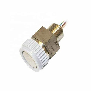 FLASH-SALE 2106B2310 เซ็นเซอร์ตรวจจับสารไวไฟ Sensepoint 2108B2001 2108N4000H - Product Image 1