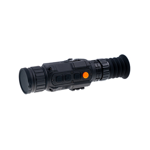 NY-MiniIR Uncooled Night Vision <b>Thermal</b> <b>Imager</b> Infrared Monocular <b>Thermal</b> <b>Imager</b> - Product Image 5