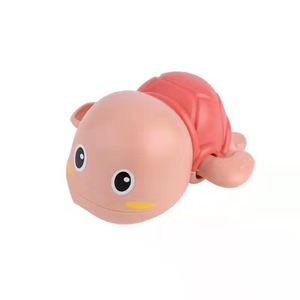 2025 товар, детская пластиковая игрушка для купания - Product Image 6