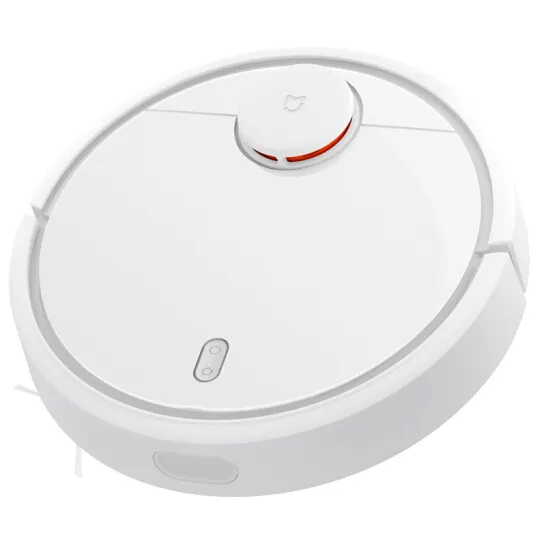 New Arrival!!! Xiaomi authorized 1S vacuum cleaner robot, xiaomi robot mop, xiaomi mijia robot