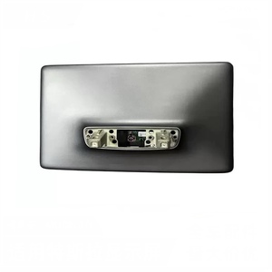 Écran d'affichage central Écran tactile Media 1089543-00-J pour Tesla Model 3/Y 1089543-00-H 1089543-00-K - Product Image 1