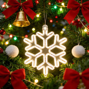 Lumière néon décorative en forme <span class=keywords><strong>de</strong></span> panneau LED <span class=keywords><strong>pour</strong></span> chambre à coucher, ambiance esthétique <span class=keywords><strong>pour</strong></span> adolescents, Noël, anniversaire, fête <span class=keywords><strong>de</strong></span> mariage - Product Image 1