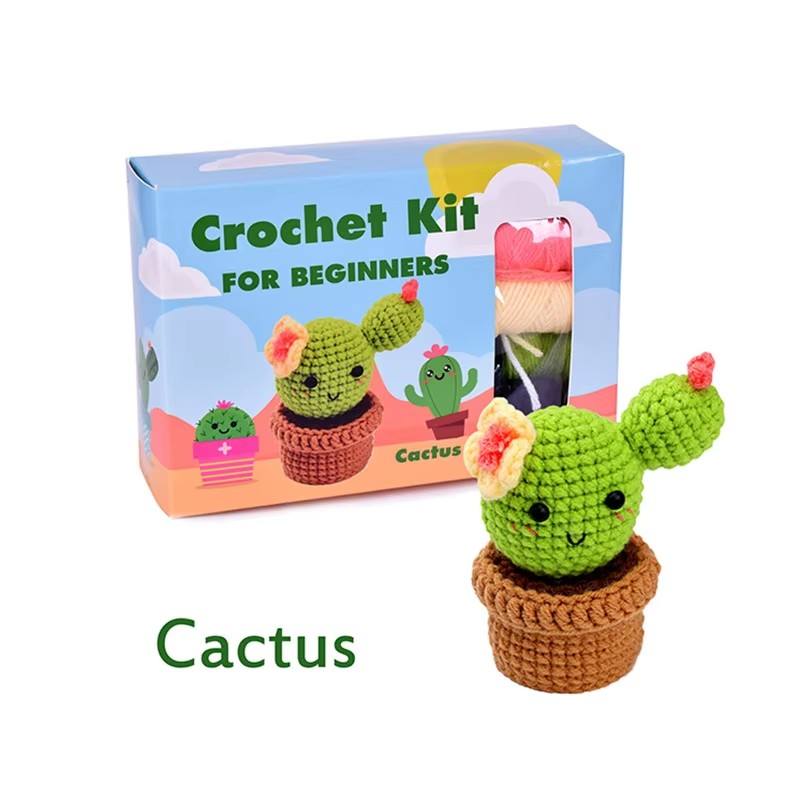 Cactus