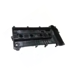 ฝาครอบวาล์วเครื่องยนต์ L3G6-10-210A เห<span class=keywords><strong>มา</strong></span>ะสำหรับ L3G6-10-210A MAZDA 6 <span class=keywords><strong>3</strong></span> 2.0L 2.31 <span class=keywords><strong>2005</strong></span>-2008 - Product Image 5