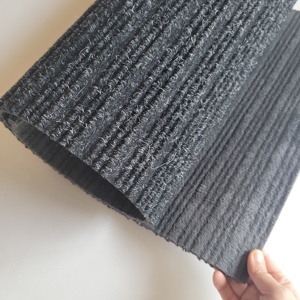 Tapis Gold Rush pour l'extraction de l'or, tapis de lavage d'or, tapis de prospection d'or pour l'Uganda - Product Image 3