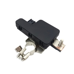 38920-TY2-A01 38920-T4N-H01เซ็นเซอร์กระแสสลับสำหรับระบบสตาร์ทแบตเตอรี่ Honda - Product Image 1