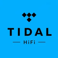 Compte d'abonnement Premium Tidal Music Hifi Plus de 12 mois en stock