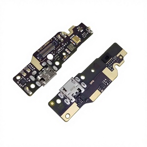 Kırmızı Pirinç <span class=keywords><strong>Motorola</strong></span> Note6 Bar Tasarım Akıllı Telefon <span class=keywords><strong>Moto</strong></span> G9 Plus için - Product Image 4