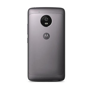 Téléphones d'occasion débloqués pour <span class=keywords><strong>Motorola</strong></span> G 5 – Smartphone portable original - Product Image 1