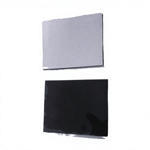 เจลลิฟเตอร์ส - Product Image 6