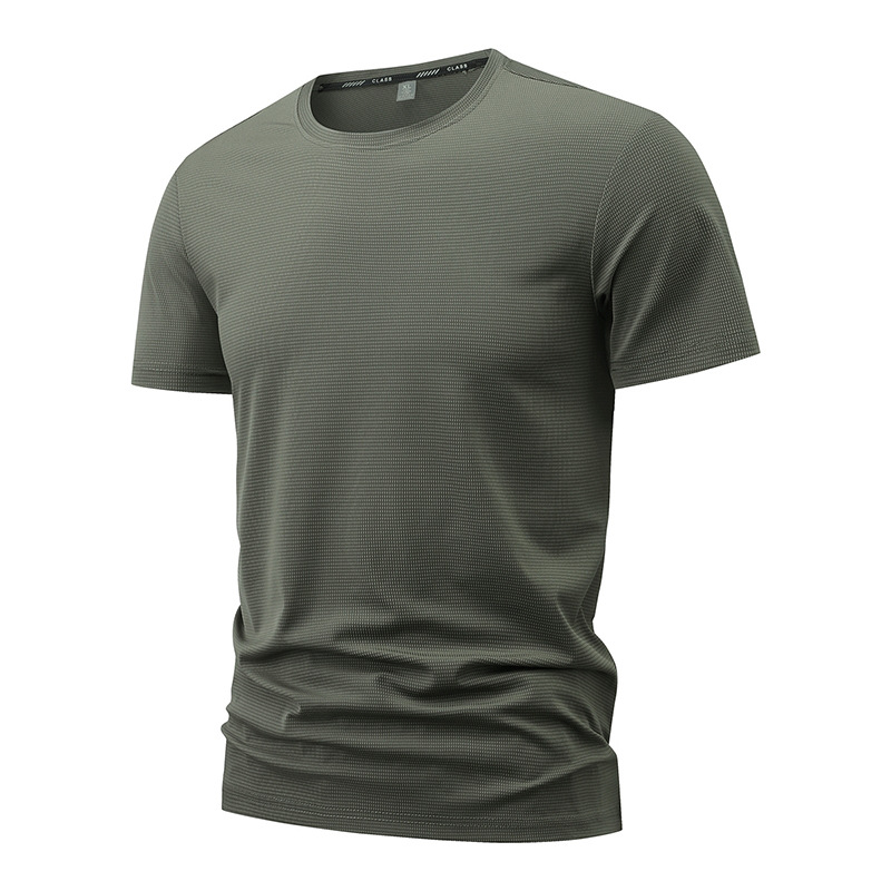 Brown-Green