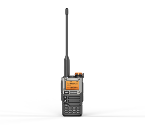QuanSheng UV-K5 les plus vendus (8) ensemble de talkie-walkie <span class=keywords><strong>sans</strong></span> <span class=keywords><strong>fil</strong></span> portable 5W pris en charge UV-K5 d'<span class=keywords><strong>interphone</strong></span> <span class=keywords><strong>longue</strong></span> <span class=keywords><strong>portée</strong></span> 5km (8) 5W - Product Image 3