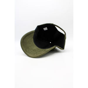 Casquette de baseball 22226 - Product Image 4