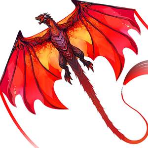 Cerfs-volants <span class=keywords><strong>Dragon</strong></span> en stock pour enfants et adultes, faciles à piloter, grands cerfs-volants pour le plaisir en extérieur, en tissu Ripstop durable, jouet de plage et de parc pour enfants - Product Image 2