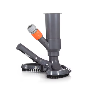 Tête de balai de <span class=keywords><strong>piscine</strong></span> professionnelle la plus vendue, facile à nettoyer, pour nettoyer le revêtement de <span class=keywords><strong>piscine</strong></span> - Product Image 5