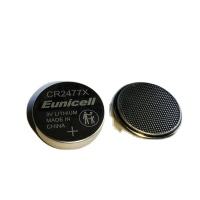 Haute Qualité <span class=keywords><strong>3V</strong></span> Lithium batterie CR-2477/VCN avec broches à souder cr2477 batterie - Product Image 3