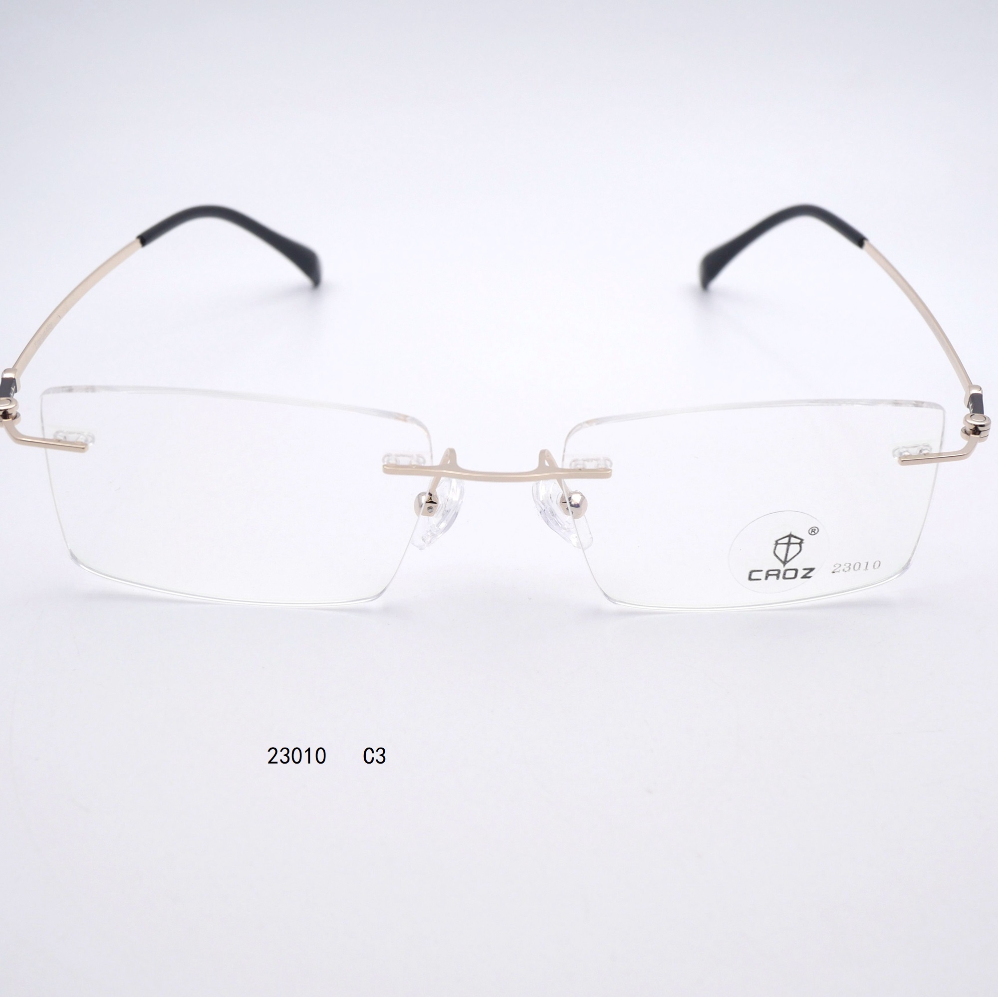 23010 C3 มัลติ