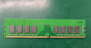Toptan <span class=keywords><strong>DDR4</strong></span> 4GB 8GB 16GB 32GB masaüstü <span class=keywords><strong>RAM</strong></span> bellek 2133MHZ 2400MHZ 2600MHZ 3200MHZ 288-Pin oyun için masaüstü bilgisayar - Product Image 5