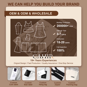 Abito dimagrante Vintage monopetto 2025 primavera/estate plissettato a contrasto Patchwork Maxi maniche corte lavorato a maglia nuovo - Product Image 5