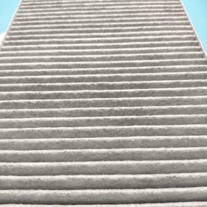 Filtre à air de haute qualité antibactérien de niveau N95 pour climatiseur, adapté aux modèles Chery Tiggo 5X789ProPlus et Arrizo 8 - Product Image 4