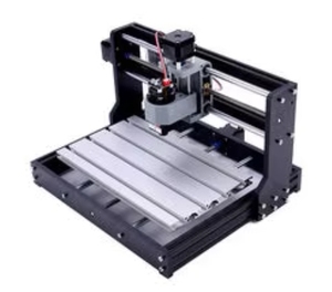 Ver Imagen Ampliada Añadir a la Comparación Compartir Soldadora Láser Portátil de 1000w 1500w 2000w, Máquina de Soldadura Láser de Fibra - Product Image 6