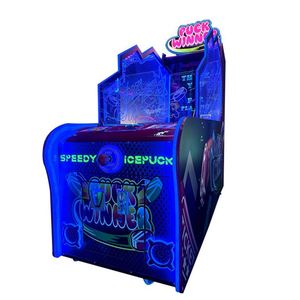 Juegos de Arcade al por Mayor, Salas de Juegos, Máquinas de Arcade Comerciales que Funcionan con Monedas, Máquinas Tragamonedas para Niños - Product Image 3