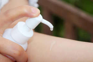 Copolymère d'acrylate de carbomer liquide de haute qualité <span class=keywords><strong>Vanimate</strong></span> Sf-1 - Product Image 3