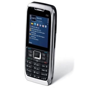 Spedizione Gratuita Telefono Cellulare Originale GSM Super Economico Sbloccato Semplice Tramite Posta - Product Image 6