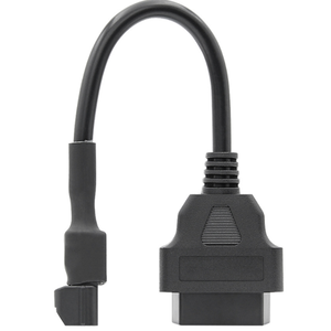 Topsale, коннектор OBD для мотоцикла - Product Image 5