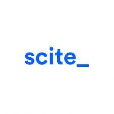 Scite.ai Premium 1 Mes - Product Image 4