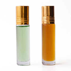 Mélange romantique pur origine indienne, 100% ml, léger et romantique - Product Image 1