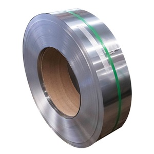 Rouleau/bobine en acier inoxydable série 200 300 400 500 600 - Product Image 4