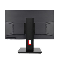 Stand de moniteur rotatif à 360 degrés, élévateur et de descente, vente en gros, livraison gratuite
