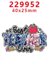 7 # Argent