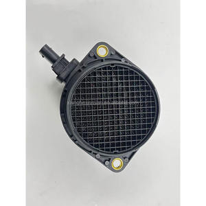 自動車用電気部品システム車の空気流量計2816427800 28164-27800 - Product Image 5