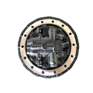 Belparts kualitas penggali ex90 final drive travel motor assy final drive untuk <span class=keywords><strong>hitachi</strong></span> <span class=keywords><strong>ex1200</strong></span> - Product Image 5