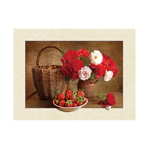 1000 Thiết kế hot bán <span class=keywords><strong>3D</strong></span> dạng thấu kính hình ảnh <span class=keywords><strong>Jesus</strong></span> thiết kế thấp moq với giá nhà máy - Product Image 3