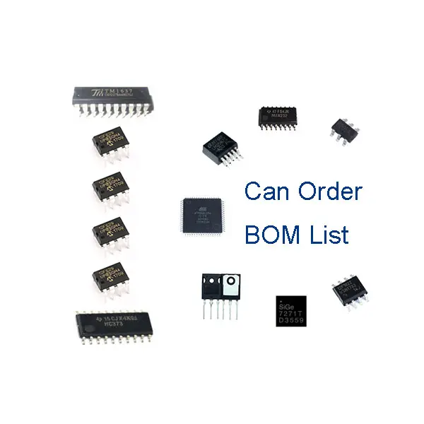 Hot sale IR2103S integrated circuit