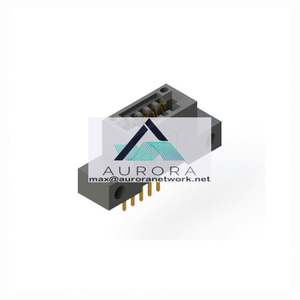 Connecteurs de bord de carte de haute qualité Connecteurs Edgeboard EEM03DSEN-S13 - Product Image 4