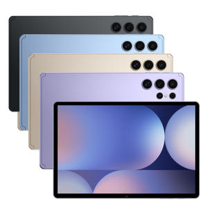 Tablet PC Pad 9 Ultra de 10 Pulgadas, Doble SIM, Android 15, 5G, Wi-Fi, OctaCore, 16GB+1TB, 8000mAh, Teclado, para Juegos y Entretenimiento - Product Image 2