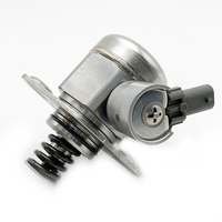 Pompe à carburant haute performance haute pression Walle 0261520285 pour 760Li 13518604234 HDP-5-PE pour ROLLS-ROYCE Garantie de 12 mois