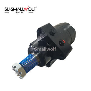 Motor de rueda <span class=keywords><strong>Genie</strong></span> 96417 96417GT para <span class=keywords><strong>Genie</strong></span>, 2, 2, 2, 3, 4, 4, 5, 4, 5, 5, 10, 12, 10, 10, 10, 10, 10, 10, 10, 10, 10, 10 - Product Image 3