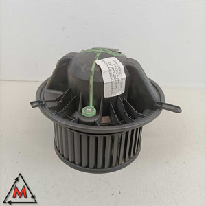 Ventola del Riscaldamento 985465S per BMW Serie 1 E87 2004-2011 Usata (88190) - Product Image 1