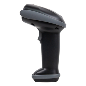 Máy In <span class=keywords><strong>Qr</strong></span> 2D Và Barcod Pos Sửa Chữa Treo Tường Long Range Ring Máy Quét Mã Vạch Cầm Tay Công Nghiệp Không Dây - Product Image 5