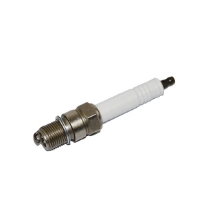 Bujías Industriales para Waukesha 69919D 4098162 Guascor 7664292 - Product Image 4