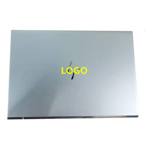 928480-001 pantalla LCD plateada montaje completo FHD para <span class=keywords><strong>HP</strong></span> ENVY <span class=keywords><strong>13</strong></span>-<span class=keywords><strong>AD</strong></span> <span class=keywords><strong>13</strong></span>-AD100 <span class=keywords><strong>13</strong></span>-AD000 - Product Image 1